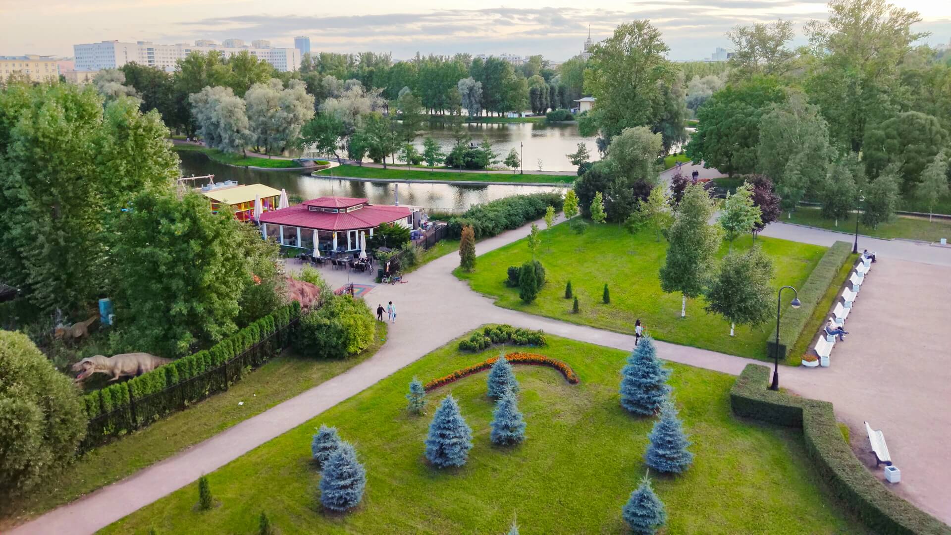 Кракен сайт продаж