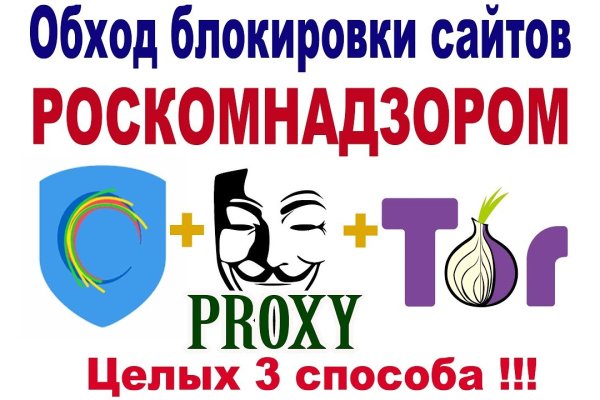Кракен маркет что это такое
