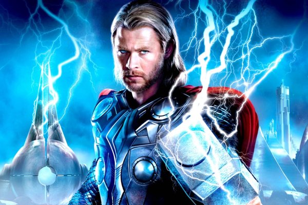 Ссылка на кракен тор для начинающих