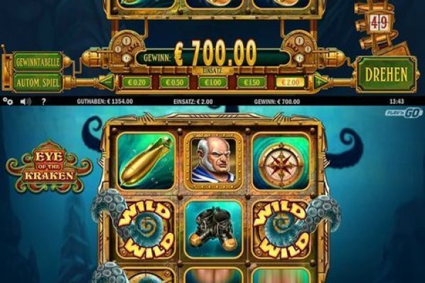 Работа с krab6.at