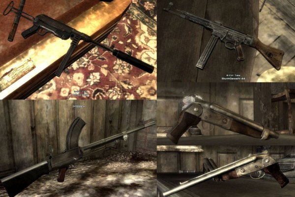 Krab6.cc - проверенный вариант