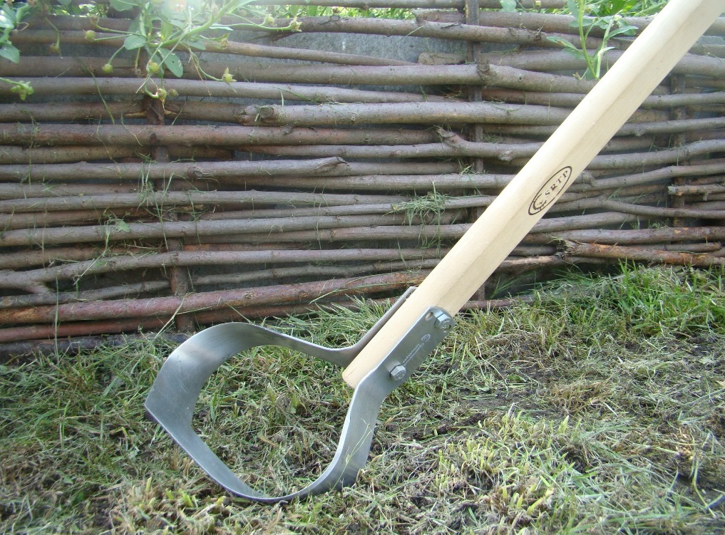 Сайты по продаже наркотиков