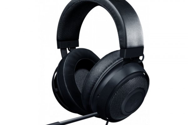 Kraken зеркало kraken dark link