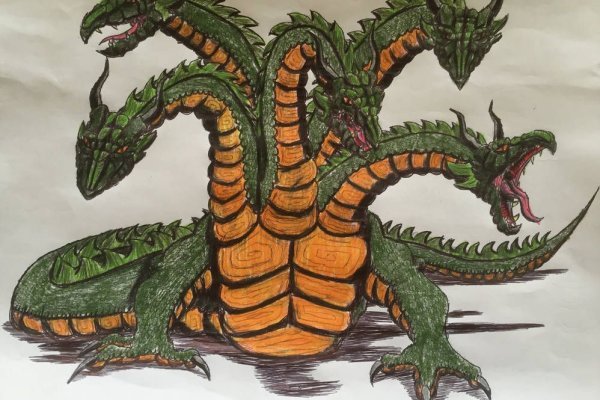 Kraken дарк магазин