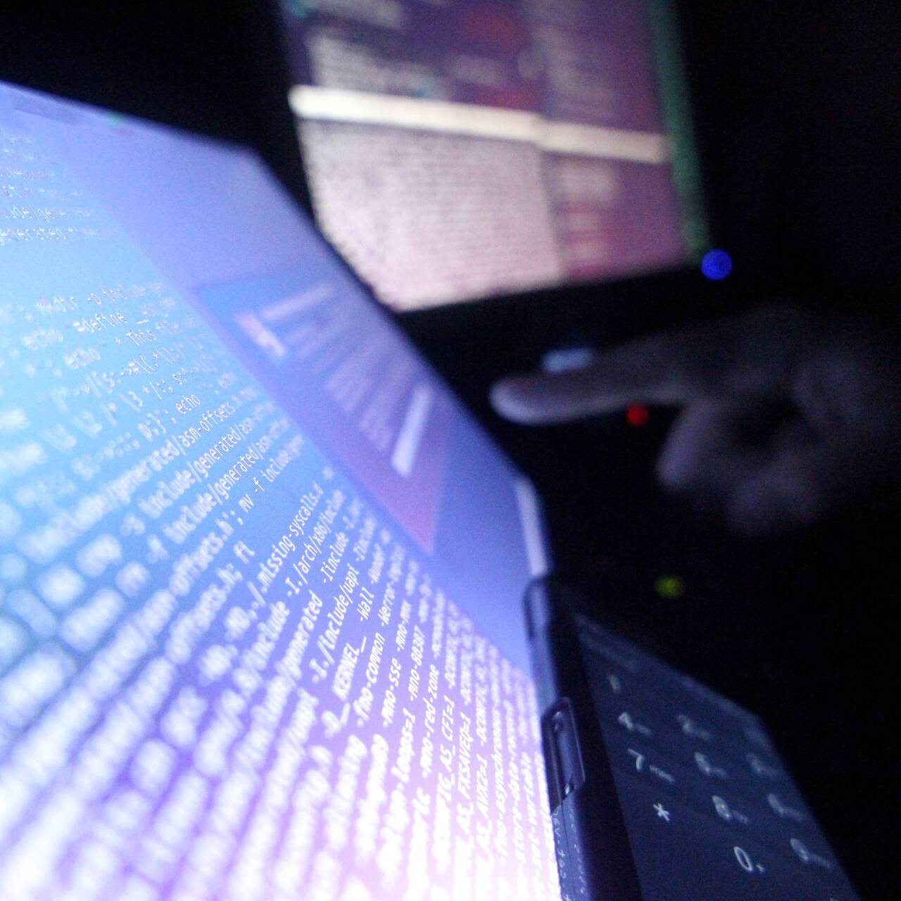 Современные технологии кракен актуальная ссылка