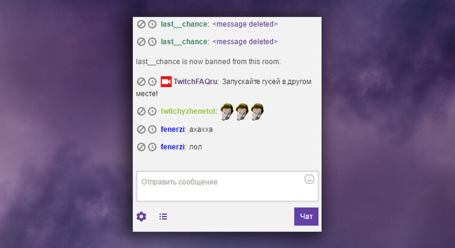 Kraken официальный сайт ссылка krk store com