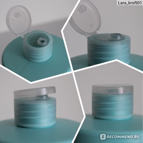 Современные сервисы на krab4.at