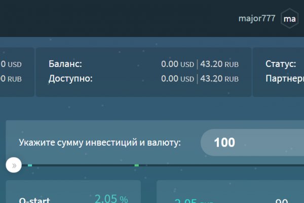 Кракен сайт krknwebs