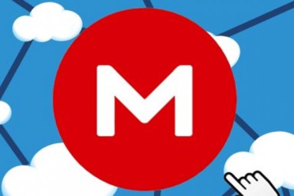 Кракен маркетплейс это