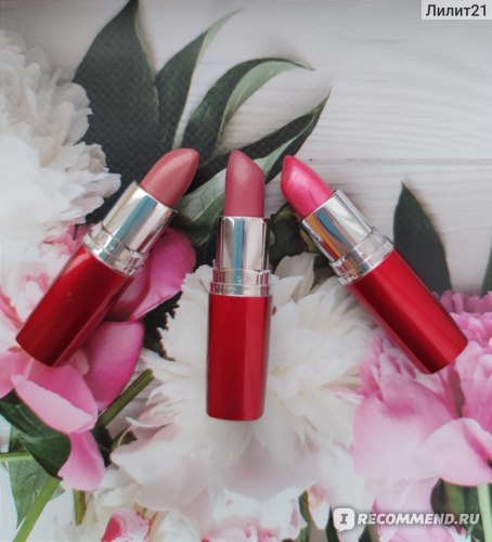 Рабочие методы krab8.at