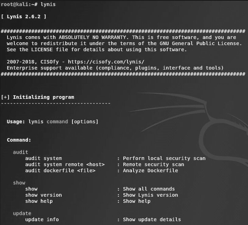 Работа с krab8.cc