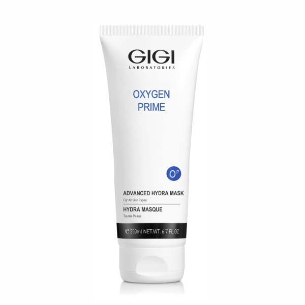 Эффективные технологии кракен сайт