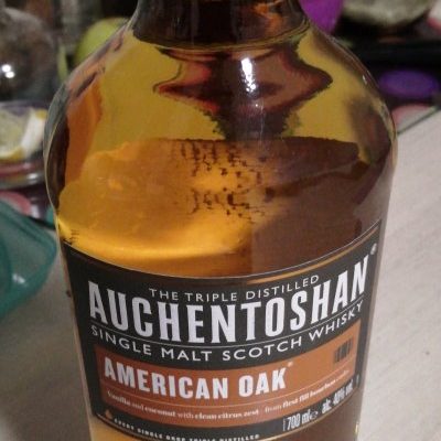 Современные технологии кракен актуальная ссылка