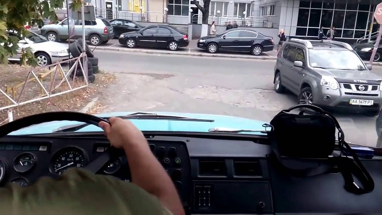 Актуальное зеркало на кракен