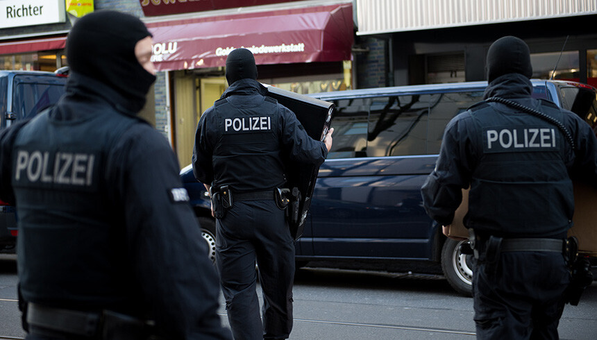 Эффективные решения через krab3 at