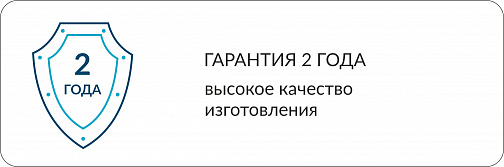 Кракен это даркнет маркетплейс
