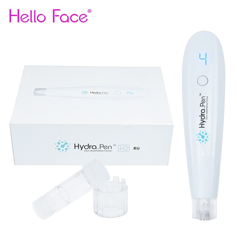 Рабочие методы как зайти на кракен