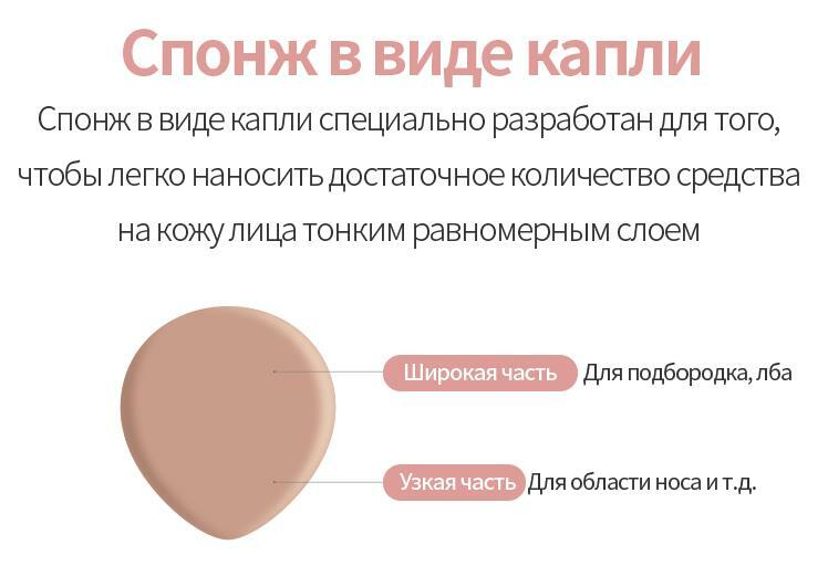 Kra26.at