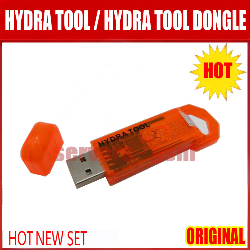 Кракен как зайти - проверенный вариант